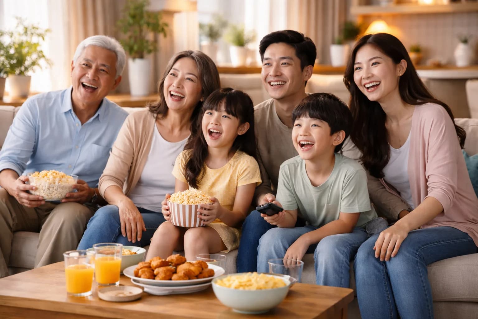 “다시 보기”가 만든 새로운 인기, 옛 콘텐츠가 돌아오고 있다.